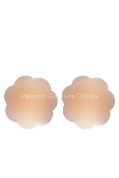 Fullness Beauty Silicone Nipple Cover