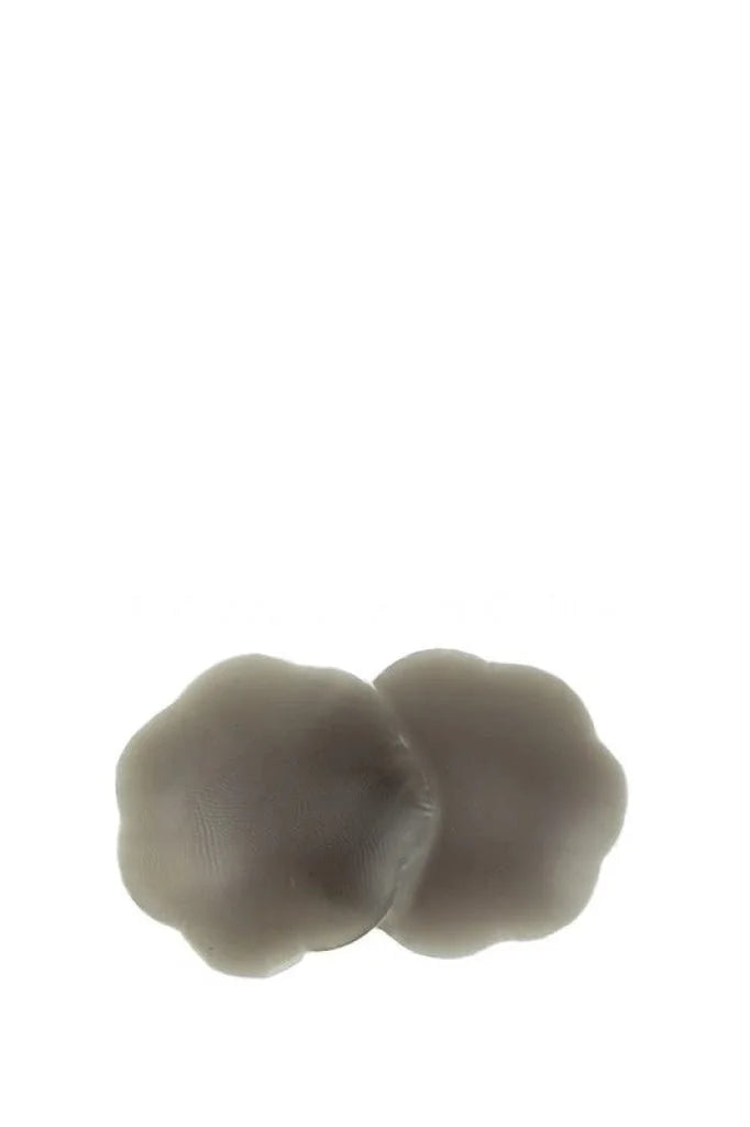 Fullness Beauty Silicone Nipple Cover