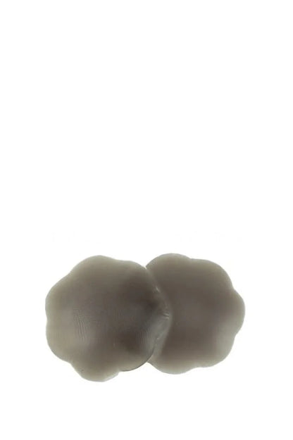 Fullness Beauty Silicone Nipple Cover