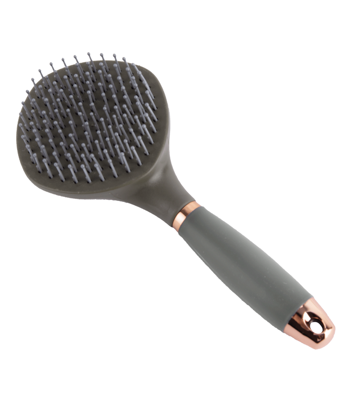 Gel Handle Accessories