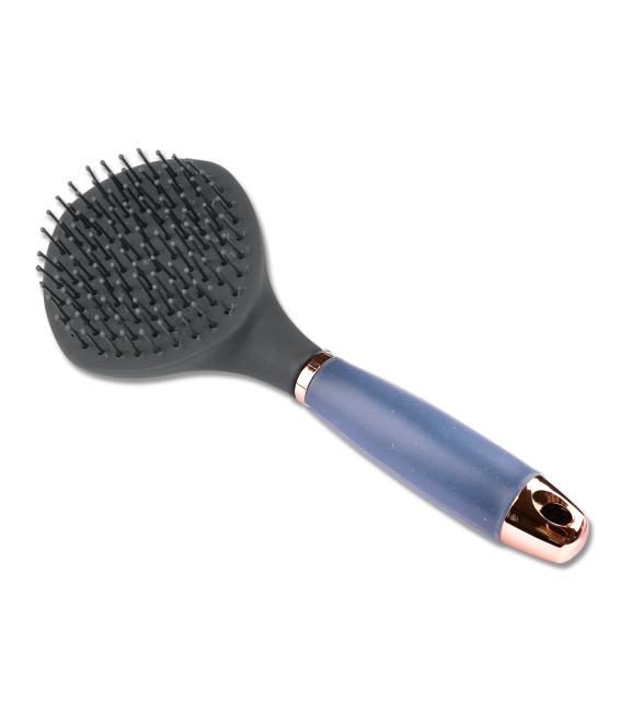 Gel Handle Accessories