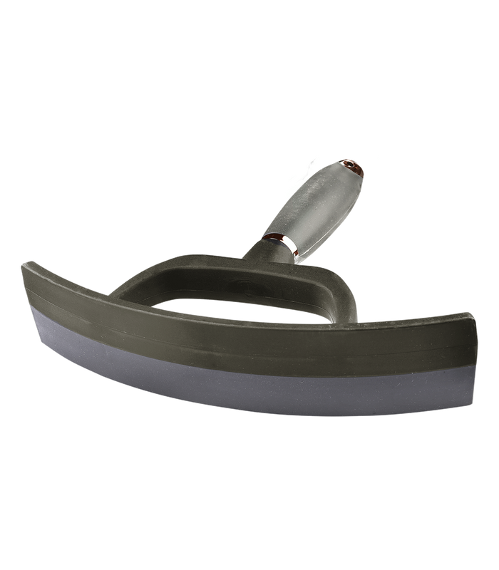 Gel Handle Accessories