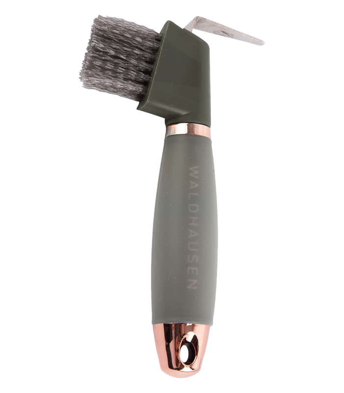 Gel Handle Accessories