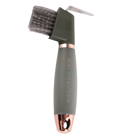 Gel Handle Accessories