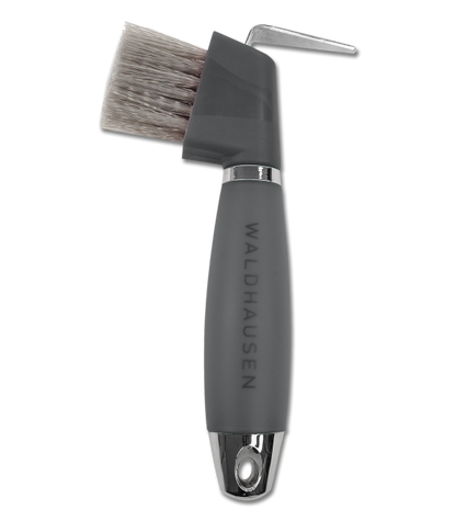Gel Handle Accessories
