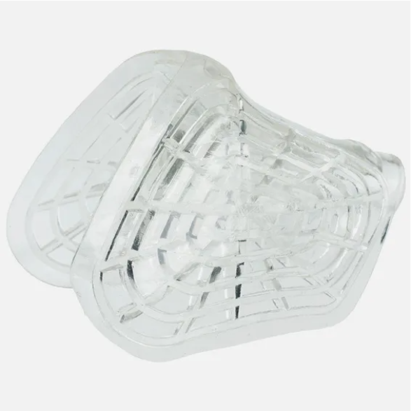 Gel Riser Pads