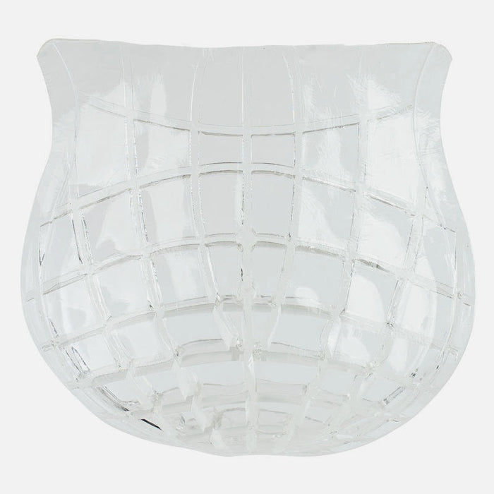 Gel Riser Pads