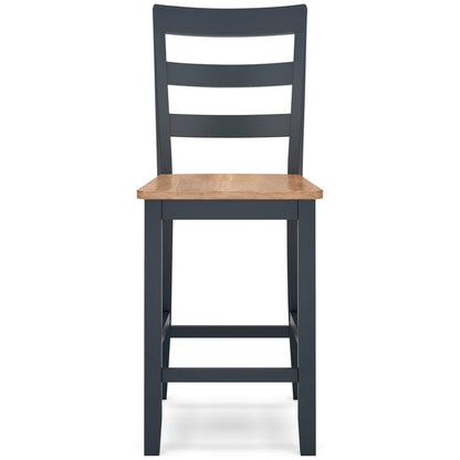 Gesthaven Slate Counter Stool QK1099400