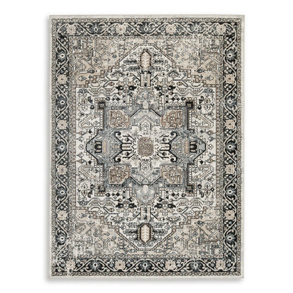 Gregmoore Black Rug - QK1081414_ASHL_PRI_OL
