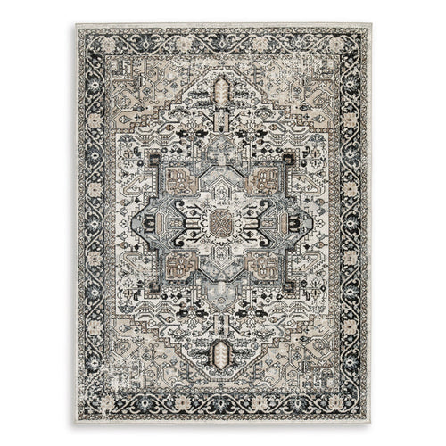 Gregmoore Black Rug - QK1081414_ASHL_PRI_OL