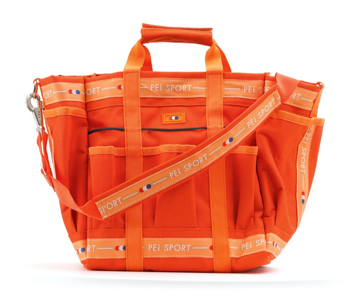 Grooming Kit Bag