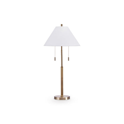 Haigwood Table Lamp
