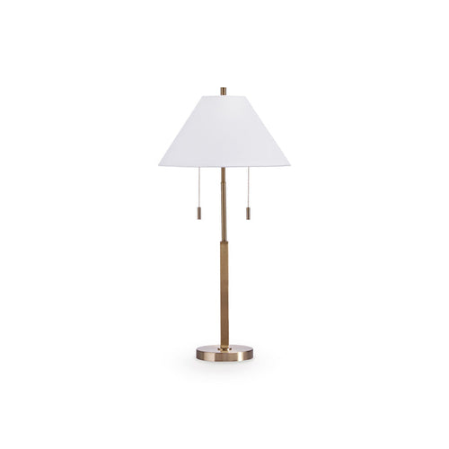 Haigwood Table Lamp