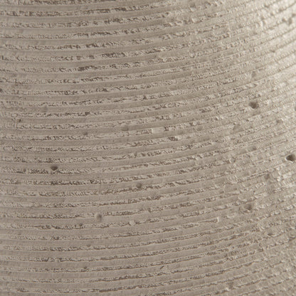 Hannela Large Vase - QK1059607_ASHL_SW1_SW