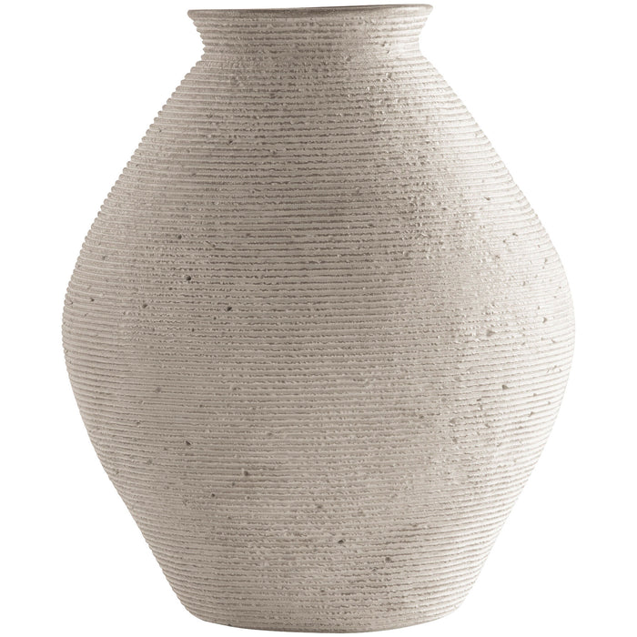 Hannela Vase - QK1059606_ASHL_PRI_OL