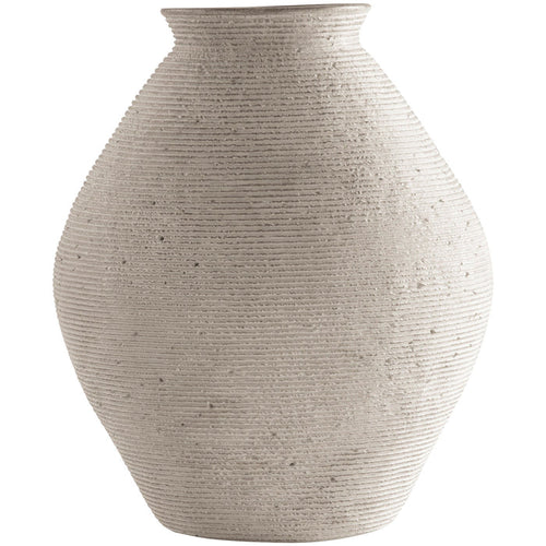 Hannela Vase - QK1059606_ASHL_PRI_OL