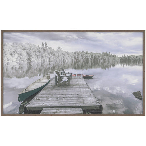 Heartland Home Lakeview Wall Art - QK1062461_NORH_PRI_OL