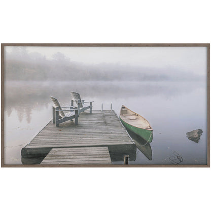 Heartland Home Peace Wall Art - QK1062460_NORH_PRI_OL