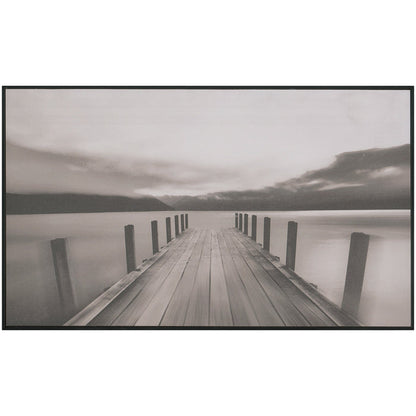 Heartland Home The Dock Wall Art - QK1062459_NORH_PRI_OL