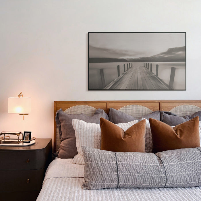 Heartland Home The Dock Wall Art - QK1062459_NORH_LF1_RM