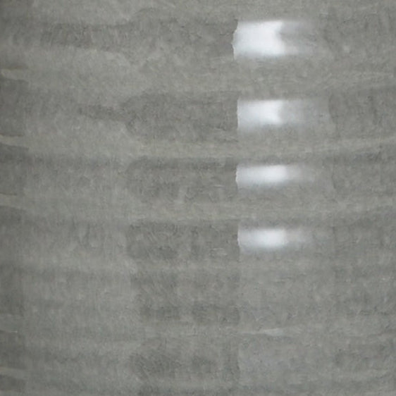 Swatch for the Henri Gray Table Lamp