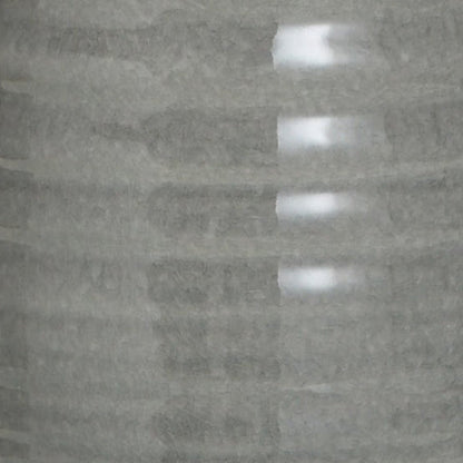Swatch for the Henri Gray Table Lamp