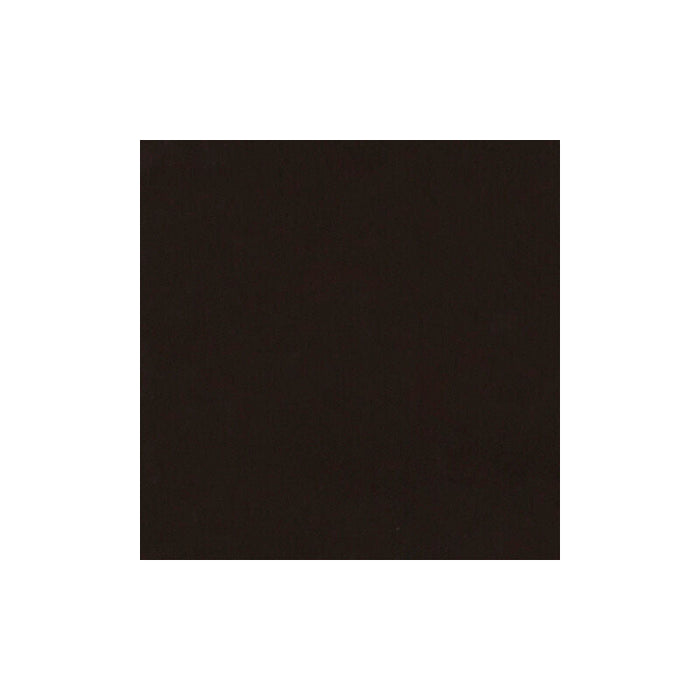 Swatch for the Huey Vineyard Black Full Sleigh Headboard