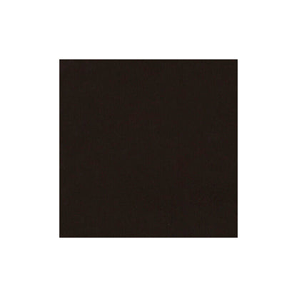 Swatch for the Huey Vineyard Black Full Sleigh Headboard