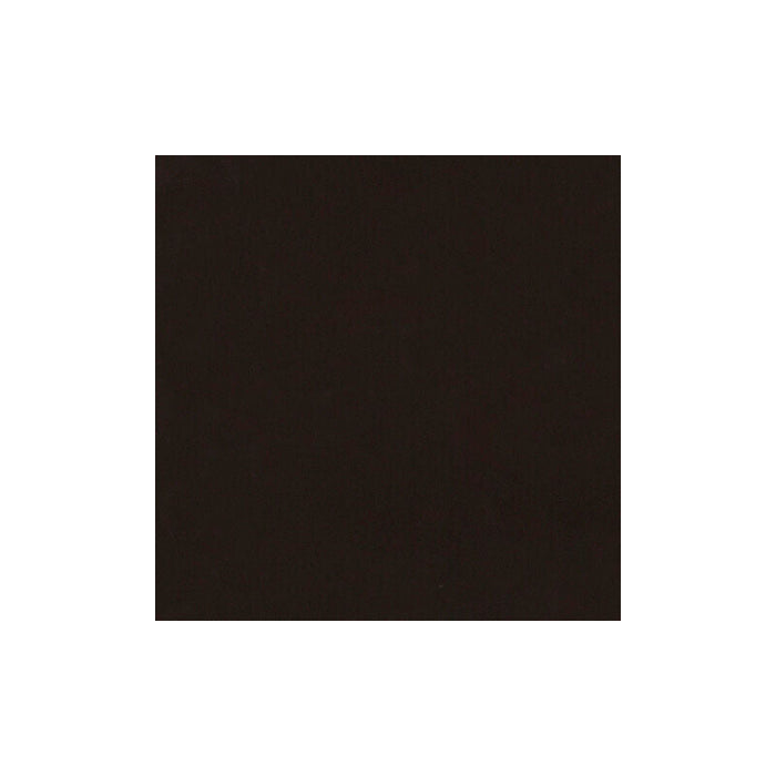 Swatch for the Huey Vineyard Black Queen Sleigh Headboard