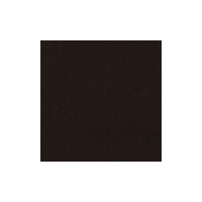 Swatch for the Huey Vineyard Black Queen Sleigh Headboard