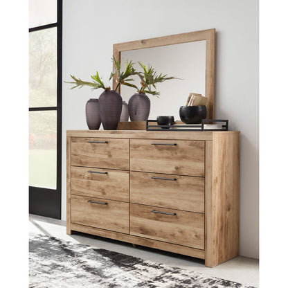 Hyanna Mirror - QK1058376_ASHL_LF1_RM