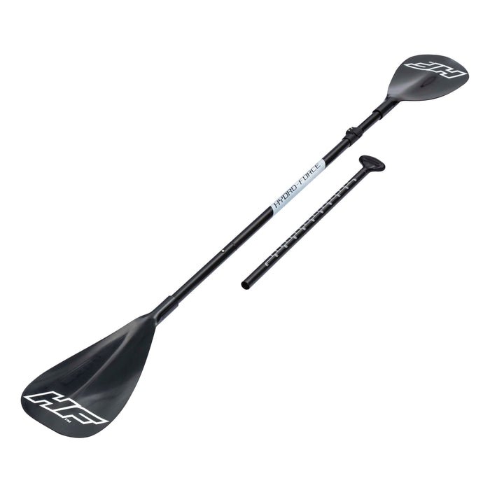 Hydro-Force Stand-Up Paddleboard Double-Bladed Paddle Replacement