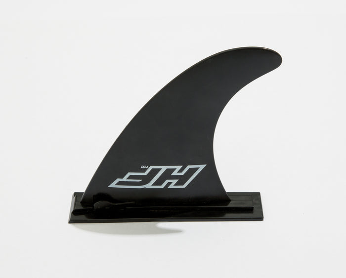 Hydro-Force Stand-Up Paddleboard Fin Replacement