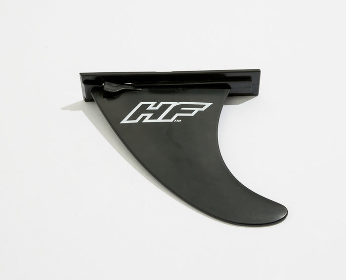 Hydro-Force Stand-Up Paddleboard Fin Replacement