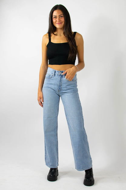 Hayden Jeans