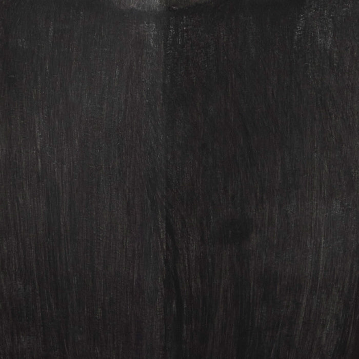 Swatch for the Jilton Black Table Lamp