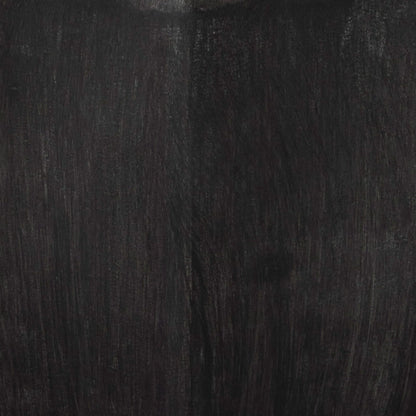 Swatch for the Jilton Black Table Lamp
