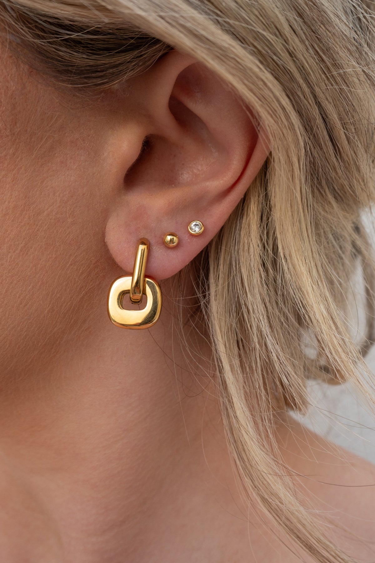 Charli Earrings