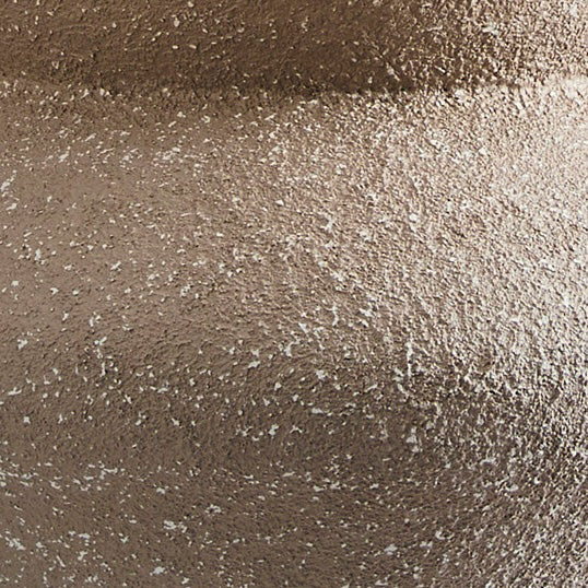 Swatch for the Jossleigh Beige Table Lamp