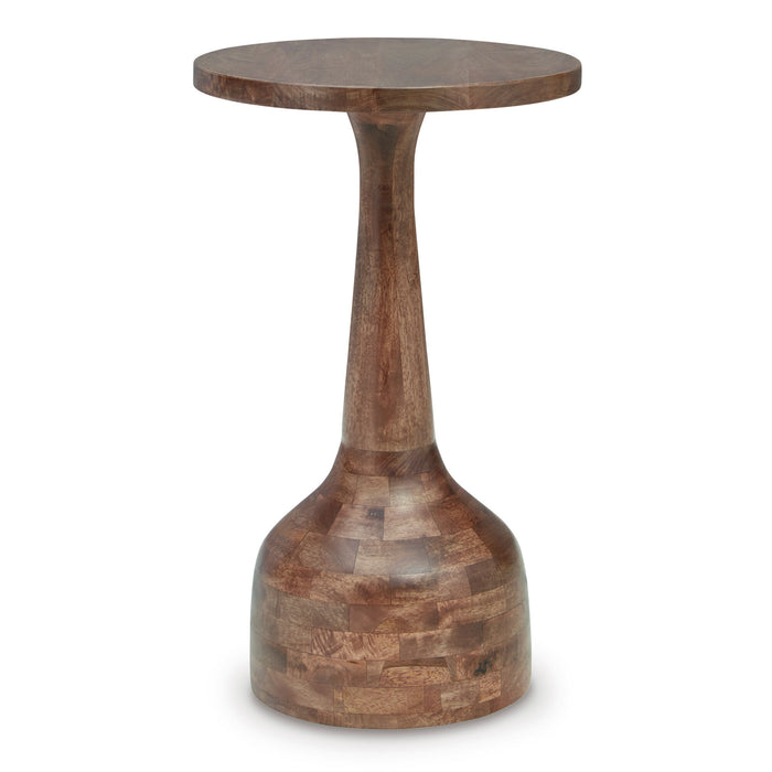 Joville Accent Table - QK1088097_ASHL_PRI_OL