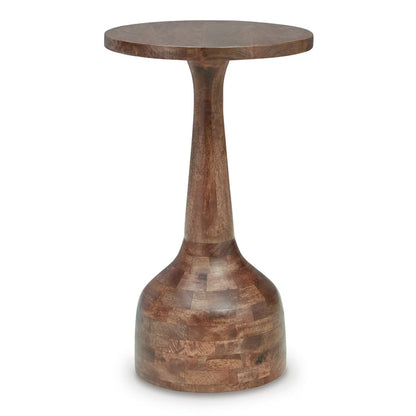Joville Accent Table - QK1088097_ASHL_PRI_OL