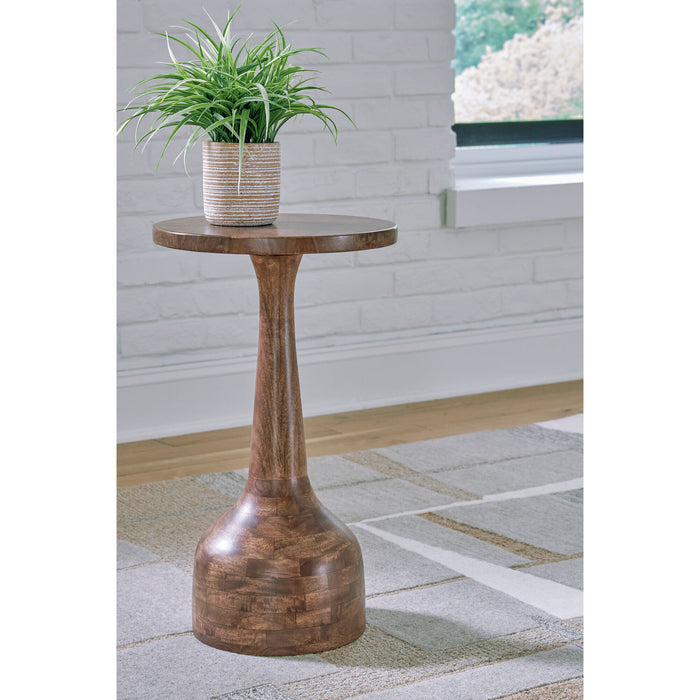 Joville Accent Table - QK1088097_ASHL_LF1_RM