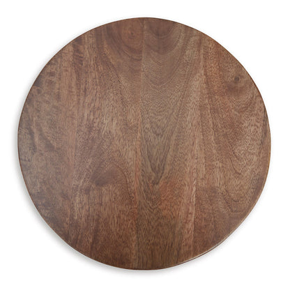Joville Accent Table - QK1088097_ASHL_IS1_OL