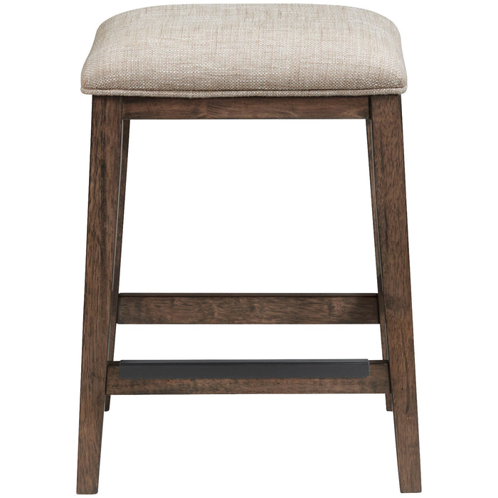 Kauai Backless Counter Stool - QK1063830_INTC_PRI_OL