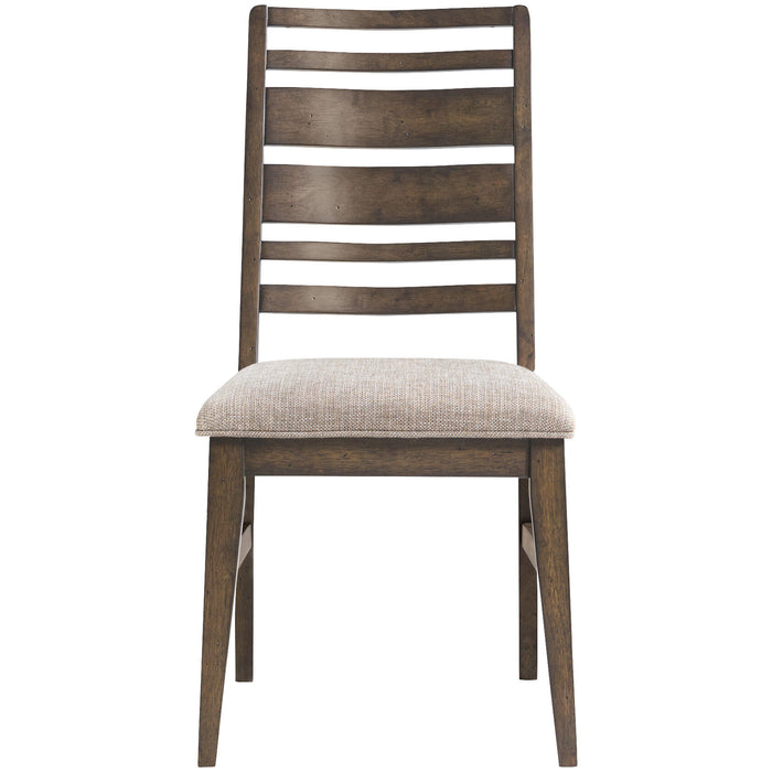 Kauai Side Chair - QK1063829_INTC_PRI_OL