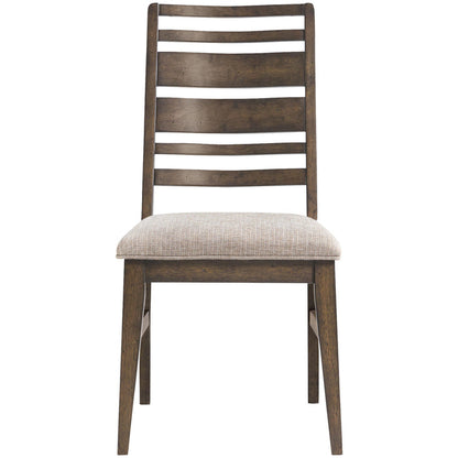 Kauai Side Chair - QK1063829_INTC_PRI_OL