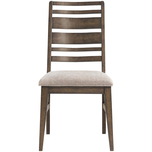 Kauai Side Chair - QK1063829_INTC_PRI_OL