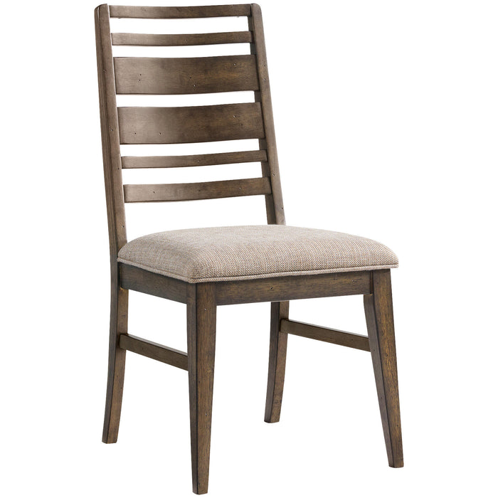 Kauai Side Chair - QK1063829_INTC_AFL_OL
