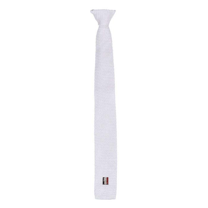 Kingsland Mens Tie