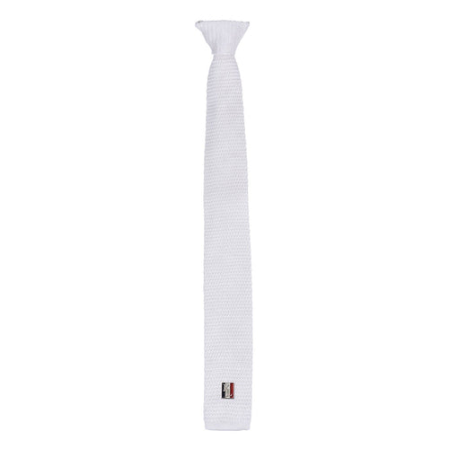 Kingsland Mens Tie